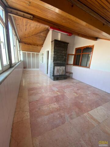 15-ÇAYIROVA YENİMAHALLE DE SATILIK BİNA